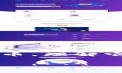 在这篇文章中，我们将探