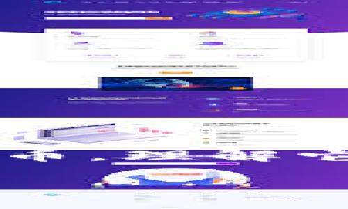 在这篇文章中，我们将探讨区块链1.0时代的代表性数字货币，理解它们的特征与意义，带你领略早期区块链技术的魅力与挑战。

区块链1.0时代的币种：初识数字货币的先锋