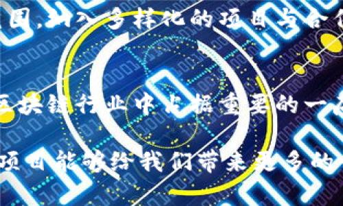   揭开BFChain区块链器的神秘面纱: 这是一种怎样的数字货币？ / 

 guanjianci BFChain, 区块链, 数字货币, 加密资产, 投资机会 /guanjianci 

引言
在数字货币的世界里，新项目层出不穷，彼此竞争以争夺投资者的关注。在如此复杂而多变的市场中，BFChain区块链器作为一款新兴的数字货币，逐渐吸引了投资者与技术爱好者的目光。那么，BFChain区块链器究竟是什么币？它的背景、特点与未来可能的发展方向又是怎样的呢？接下来，我们将深入分析。

一、什么是BFChain区块链器？
BFChain区块链器，顾名思义，是基于区块链技术开发的一种数字货币。其主要目的是为了实现高效、安全的交易，并为用户提供便捷的区块链相关服务。BFChain不仅仅是一个货币支付的工具，同时是一个连接传统金融与区块链技术的桥梁，其应用领域可以延展至金融、物流、物联网等诸多行业。

二、BFChain的背景与发展
BFChain的创始团队由一群热爱技术的青年组成，他们看到了区块链技术在数字货币之外的巨大潜力。因此，在2022年，团队决定推出BFChain项目，目的是为了推动区块链技术的应用与普及。项目的初期，BFChain已经与多家企业合作，探索在生产、供应链等领域的实际应用。

三、技术架构与特性
BFChain的技术架构基于公链设计，其核心是采用了先进的共识机制，确保网络的安全性与高效性。与传统区块链相比，BFChain在交易速度与能耗方面进行了。以下是该币的一些关键特性：
ul
    listrong高效的交易处理能力：/strongBFChain的交易处理速度远高于许多传统区块链，能够支持高并发的交易需求。/li
    listrong安全性：/strong采用多重加密与分布式存储方式，极大提升了数据的安全性，保护用户资产。/li
    listrong可扩展性：/strongBFChain的架构设计允许不同应用模块的快速迭代，以适应市场的快速变化。/li
    listrong用户友好的界面：/strong项目组特别重视用户体验，开发了便捷的数字钱包和管理平台。/li
/ul

四、市场潜力与投资机会
在如今的市场环境中，投资者对新兴的区块链项目兴趣浓厚。BFChain区块链器作为一个潜力股，其背后不仅有强大的技术支持，还有日益增长的市场需求。根据行业报告，随着全球对数字货币认可度的提升，BFChain未来的投资机会十分广阔。尽管如此，投资者在进入市场之前，仍需对项目有充分的了解与评估，以规避风险。

五、应用场景与前景
BFChain区块链器不仅局限于数字货币的支付功能，其广泛的应用场景将会在多个行业中发光发热。例如：
ul
    listrong智能合约：/strongBFChain为应用开发者提供了强大的智能合约平台，使得合同的执行和管理更加透明与高效。/li
    listrong供应链管理：/strong该项目在供应链的追踪与监控上展现出其极高的实用价值，确保商品来源的透明性。/li
    listrong金融服务：/strongBFChain能够为金融行业提供更便捷的结算方式，降低交易成本，实现更高效的资金流动。/li
/ul

六、社区与生态系统建设
BFChain项目致力于建设一个强大的用户社区，以吸引更多的开发者和用户参与。通过开展社区活动与技术分享，BFChain希望营造开放与合作的氛围。纳入多样化的项目与合作伙伴，将进一步提升其生态系统的活跃度。

七、总结与展望
BFChain区块链器作为一款新兴的数字货币，其潜力不可小觑。凭借其先进的技术、广泛的应用前景以及积极的社区氛围，BFChain无疑将在未来的区块链行业中占据重要的一席之地。对于投资者而言，抓住这一机会或许能够在未来获得丰厚的回报。当然，在投资时，理性判断与充分了解项目动态，始终是取得成功的关键。

总之，BFChain区块链器不仅是一个数字货币，更是一个实现区块链技术应用的重要平台。随着市场的不断变化与技术的不断发展，我们期待着这个项目能够给我们带来更多的惊喜。