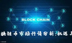 2023年区块链币市场行情分