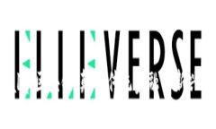 了解Seal币区块链：颠覆传