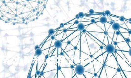 区块链再度引燃，数字货币的价值如何变化？