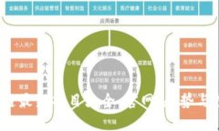 2023年区块链最新项目大全
