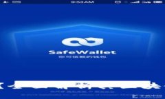 什么是ykc云开币？全面解