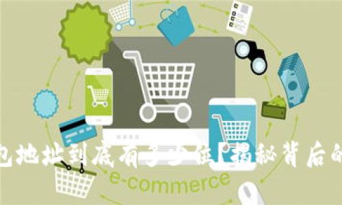 加密货币钱包地址到底有多少位？揭秘背后的秘密与趋势