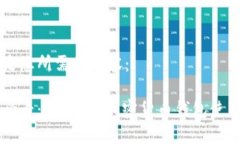 以下是您所需的内容：新