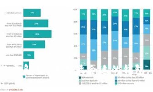 加密货币Web3钱包手续费解析：选择最合适的钱包，轻松管理你的数字资产