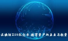 揭秘区块链ZSB纪念币：数