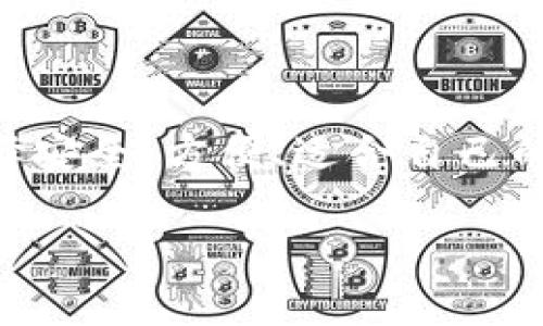   2023年加密货币钱包指南：安全、便捷与选择最佳平台的全方位分析 / 

 guanjianci 加密货币, 钱包, 区块链, 交易, 安全性 /guanjianci 

引言

在现代金融科技迅速发展的背景下，加密货币已经从一个小众现象演变为全球投资与交易的重要组成部分。而伴随着加密货币的流行，加密货币钱包作为存储、管理和交易数字资产的工具，其安全性、便捷性以及选择的多样性也逐渐成为了人们关注的焦点。本文将深入探讨加密货币钱包的类型、特点以及如何选择最适合自己的钱包，以满足投资者在这一领域中的需求。

加密货币钱包的基础知识

加密货币钱包，可以简单理解为一个软件或硬件设施，用于存储数字货币的私钥，从而实现对加密资产的管理。具体来说，加密钱包并不是存储实际的货币，而是存储用户对区块链上资产的访问权。这就像一把钥匙，只有拥有它的人才能访问相应的存储在区块链上的数字资产。

加密货币钱包的主要类型

加密货币钱包主要分为两种大类：热钱包和冷钱包。热钱包是指常连接互联网的钱包，适合频繁交易的用户；而冷钱包则是指离线存储的方式，适合长时间投资或存储大额资产的用户。

h4热钱包/h4

热钱包的使用非常方便，用户可以随时访问自己的加密货币，进行快速交易。常见的热钱包包括手机应用、网页钱包以及桌面钱包。这些钱包在用户体验方面做得十分出色，操作简单，适合加密货币的新手和日常投资者。

然而，热钱包的安全性相对较低，因为它们始终连接到互联网，面临黑客攻击、钓鱼网站等风险。因此，在使用热钱包时，用户需要确保使用强密码、双因素认证等安全措施来保护自己的资金。

h4冷钱包/h4

冷钱包则是相对而言更安全的选择，它们通常不与互联网直接连接，能够有效防止黑客攻击。常见的冷钱包包括硬件钱包和纸钱包。硬件钱包是专门设计的设备，存储用户的私钥，而纸钱包则是将私钥打印在纸上的一种方式，虽然极其安全，但用户需要妥善保管。

尽管冷钱包在安全性上占优势，但它们在使用上却不如热钱包便捷。进行交易时，用户需要将资产从冷钱包转移到热钱包中，操作上较为复杂。因此，对于投资者而言，选择什么样的钱包，完全取决于个人的需求和风险承受能力。

如何选择合适的加密货币钱包

在选择加密货币钱包时，有几个重要的因素需要考虑。首先是安全性，其次是使用方便程度，最后是客户支持和易用性。以下将逐项分析这些因素。

h4安全性/h4

安全性是选择加密钱包时最为重要的考虑因素。对于热钱包，用户需要查看钱包提供的安全功能，比如多重签名、双因素认证以及资金的冷存储选项。对于冷钱包，用户应该确保设备的来源可靠，并定期进行安全性检查。

h4使用方便程度/h4

一些钱包可能功能强大，但界面复杂，使用起来并不友好。用户在选择钱包时应优先考虑那些界面直观、操作简单的钱包。而且，一些钱包还提供移动端应用，方便用户随时随地进行交易。

h4客户支持/h4

在使用加密货币钱包的过程中，难免会遇到各种问题。因此，选择一个提供良好的客户支持的钱包非常重要。无论是通过邮件、电话还是在线聊天，及时的客户服务能够大大提升用户体验。

加密货币钱包的未来发展趋势

随着加密货币的普及，加密钱包的功能与安全性也将不断增强。例如，越来越多的钱包将集成多种加密货币、提供财富管理功能等。此外，区块链技术的发展也将促使钱包逐渐向去中心化的发展方向转型，使得用户在安全性上获得更多保障。

同时，随着对加密货币理解的深入，钱包的用户群体逐渐扩大。这意味着钱包开发者需要不断用户体验，提供个性化服务，以满足越来越多样化的用户需求。

总结

加密货币钱包作为投资及管理数字资产的重要工具，其选择和使用对所有投资者来说至关重要。从热钱包到冷钱包，不同类型的钱包各有特点和适用场景。了解你的需求，选择安全、方便、适合自己的钱包，才是投资加密货币的关键所在。

希望本文对你深入了解和选择加密货币钱包有所帮助，伴随着科技的进步和加密货币的不断发展，加密钱包的未来无疑将变得更加光明与广阔。