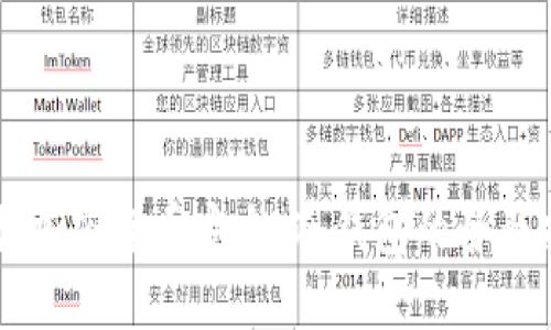 掌握加密货币安全：冷钱包的全面指南