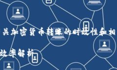 请注意：本内容为信息性