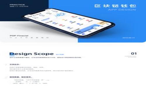 
2023年最热区块链资讯网站推荐，开启你的数字资产之旅！