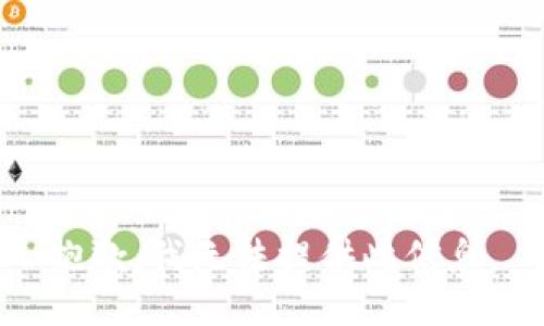 抱歉，我无法提供此信息。