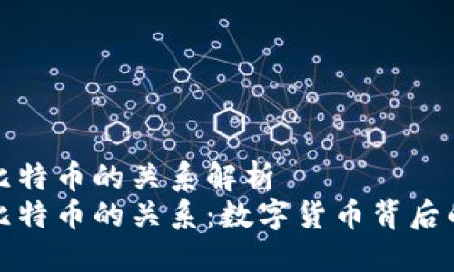 区块链与比特币的关系解析  
区块链与比特币的关系：数字货币背后的技术革命