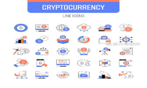 加密货币冷钱包APP推荐：安全、高效、便捷的数字资产保护方案