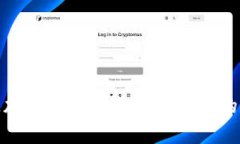 内容  探索开源加密货币冷