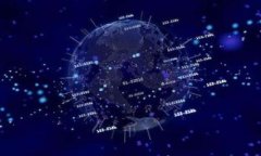 加密货币冷钱包的作用：