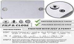 2023 时代最火的区块链签到