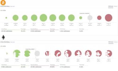 深入探索区块链技术与VCC币：未来数字货币的新趋势