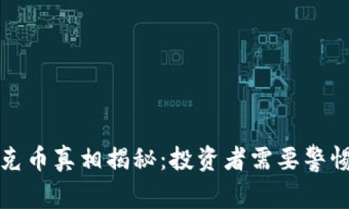美国区块链派克币真相揭秘：投资者需要警惕的陷阱与机遇