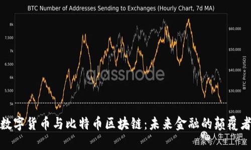 数字货币与比特币区块链：未来金融的颠覆者