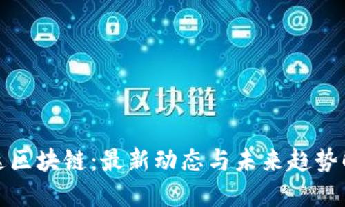 科达区块链：最新动态与未来趋势解读