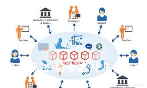 手机加密数字货币钱包：安全存储与便捷交易的完美结合