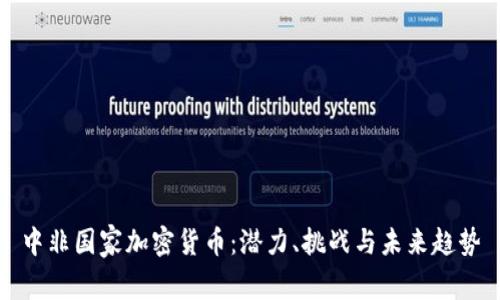中非国家加密货币：潜力、挑战与未来趋势