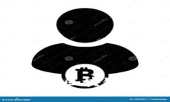 掌握前沿动态：麦财经区