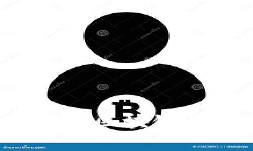 掌握前沿动态：麦财经区块链最新消息与趋势分析