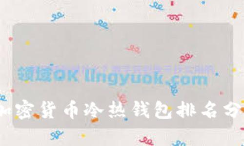 2023年最新加密货币冷热钱包排名分析与趋势解读