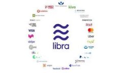 上海市区块链最新规范文