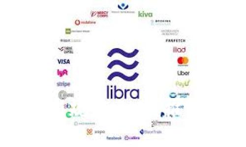 上海市区块链最新规范文件：推动数字经济的力量