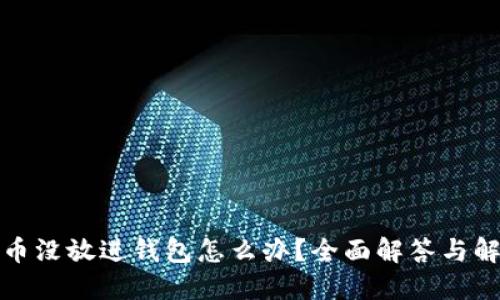 加密货币没放进钱包怎么办？全面解答与解决方案