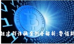 2023年区块链建群诈骗案例