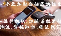   币众课堂第一讲：区块链