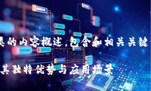 以下是一个关于加密货币种类的内容概述，包含和相关关键词。请您在下面找到所需信息。

全面解析：加密货币的种类及其独特优势与应用场景