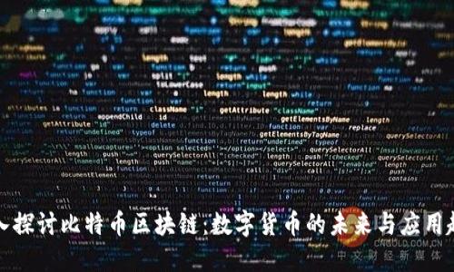 深入探讨比特币区块链：数字货币的未来与应用趋势