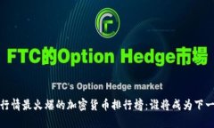 2023年行情最火爆的加密货