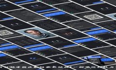 马云如何引领中国区块链