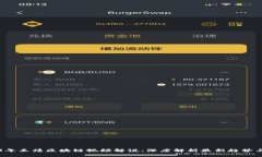 2023年王靖区块链视频解说