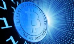 加密货币钱包是用于存储