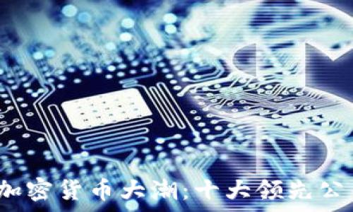   
2023年加密货币大潮：十大领先公司全解析