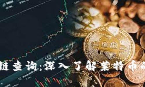 莱特币区块链查询：深入了解莱特币的每一个交易