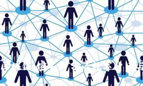 比特币与区块链：密不可分的数字货币与底层技术