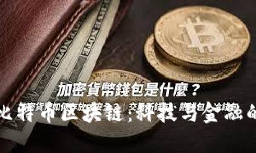 深入理解比特币区块链：科技与金融的变革之路