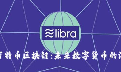 探索最新万特币区块链：未来数字货币的潜力与趋势