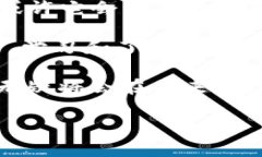   深入探讨布币区块链：数