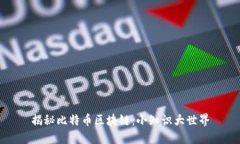 揭秘比特币区块链：小知