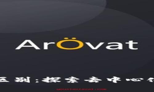 区块链与币必盈的区别：探索去中心化与投资收益的奥秘